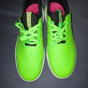 Nyjah Watermelons 9 Men